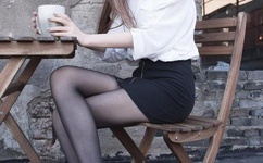 安娜情欲史在线看无删减